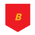 BASISYSTEMS